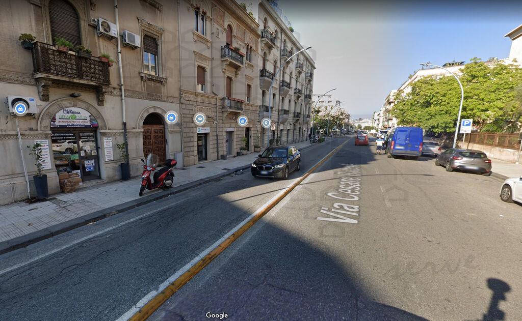 Affitto Bivani, Messina foto