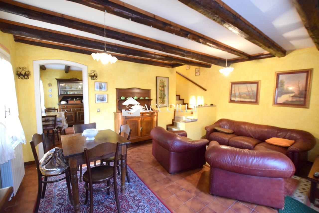 Vendita Trivani, Nervesa della Battaglia foto