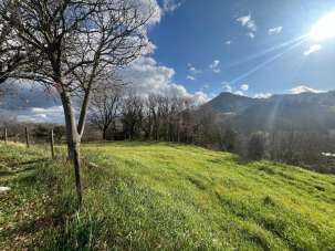 Sale Homes, Novafeltria Sale Homes, Novafeltria