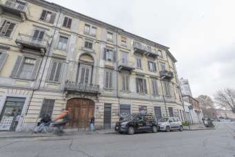 Vendita Pentavani, Torino Vendita Pentavani, Torino