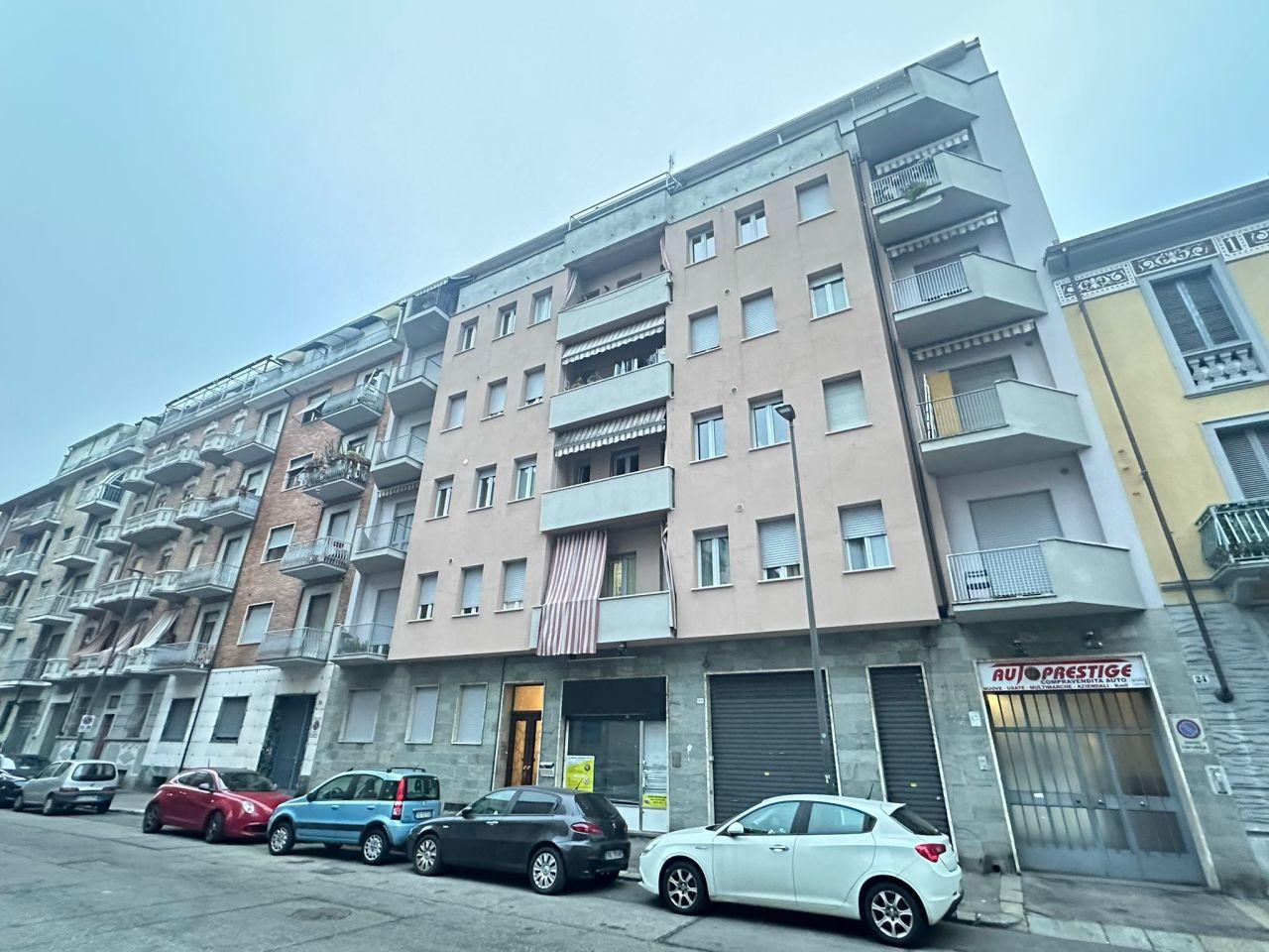 Vendita Case, Torino foto