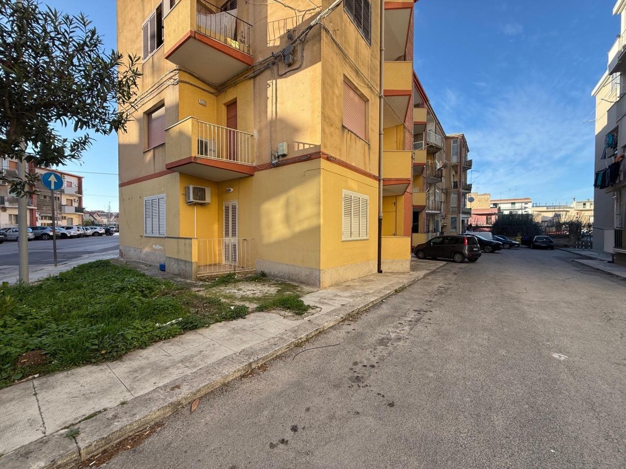 Vendita Trivani, Modica foto