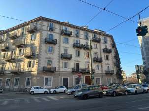 Vendita Case, Torino