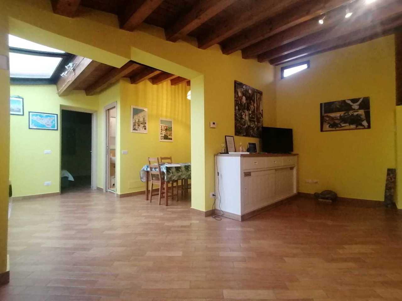 Vendita Trivani, Palermo foto