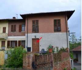 Vendita Multivani, Cerreto d'Asti Vendita Multivani, Cerreto d'Asti