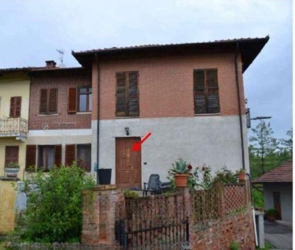 Vendita Multivani, Cerreto d'Asti foto
