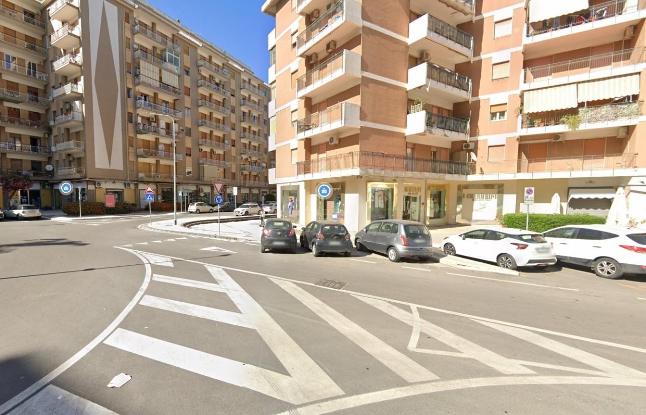 Affitto Monovano, Siracusa foto