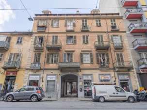 Vendita Case, Torino
