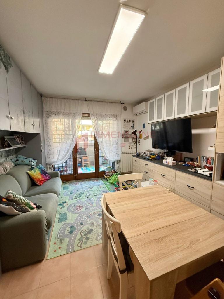 Vendita Bivani, Roma foto
