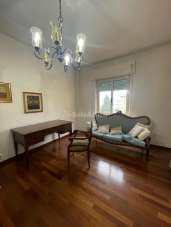 Affitto Eptavani, Frosinone Affitto Eptavani, Frosinone