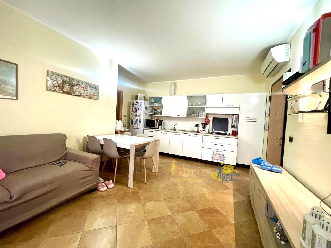 Vendita Trivani, Parma foto