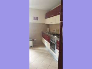 Affitto CIVILE ABITAZIONE, Empoli Affitto CIVILE ABITAZIONE, Empoli