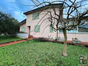 Vendita Villa, Cerreto Guidi Vendita Villa, Cerreto Guidi