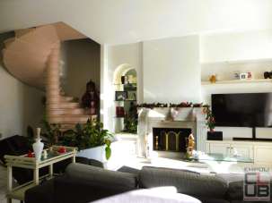 Vendita Casa indipendente, Empoli Vendita Casa indipendente, Empoli