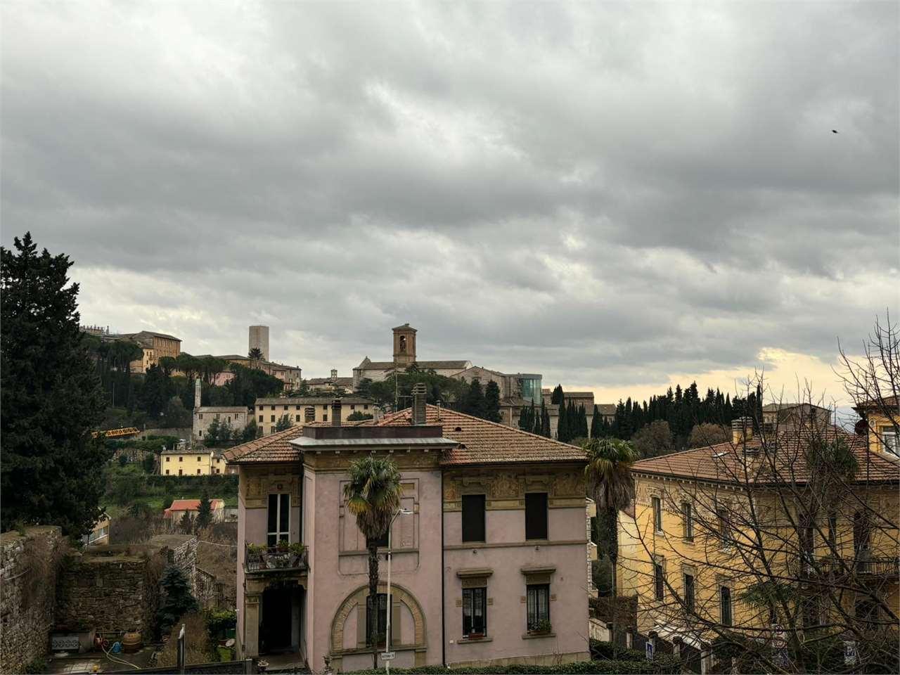 Vendita vendita, Perugia foto