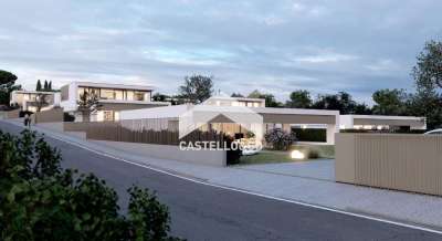 Vendita Villa, Moniga del Garda Vendita Villa, Moniga del Garda