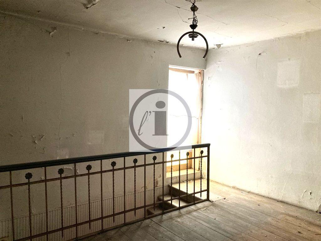 Vendita Casa Semindipendente, Pozzonovo foto