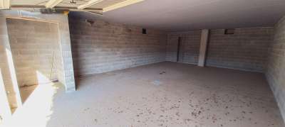 Vendita Box, Alassio Vendita Box, Alassio