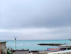 Vendita Bivani, Rosignano Marittimo Vendita Bivani, Rosignano Marittimo