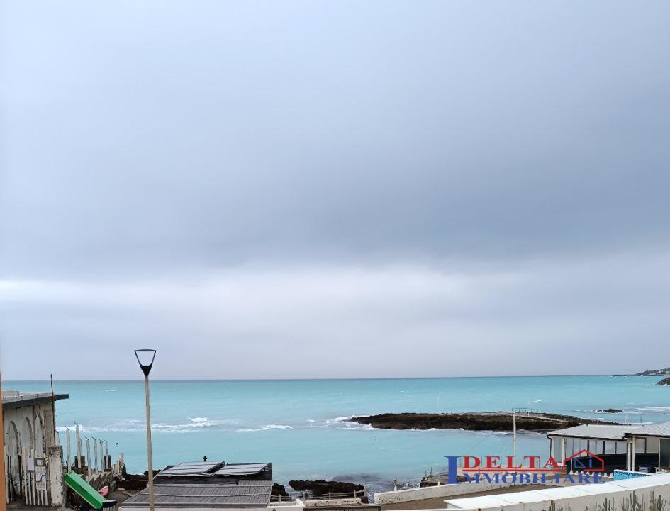 Vendita Bivani, Rosignano Marittimo foto