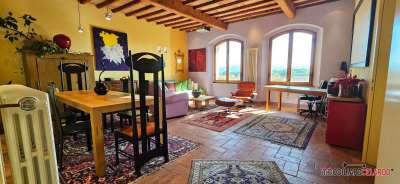 Sale Four rooms, Colle di Val d'Elsa Sale Four rooms, Colle di Val d'Elsa