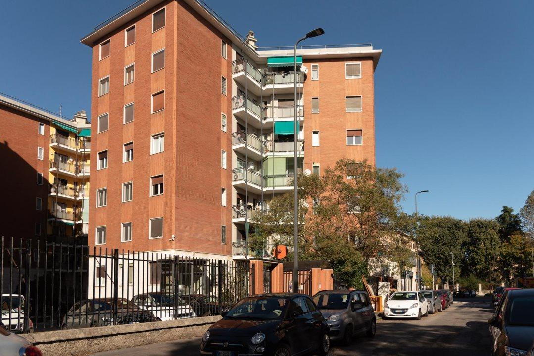 Affitto Bivani, Milano foto