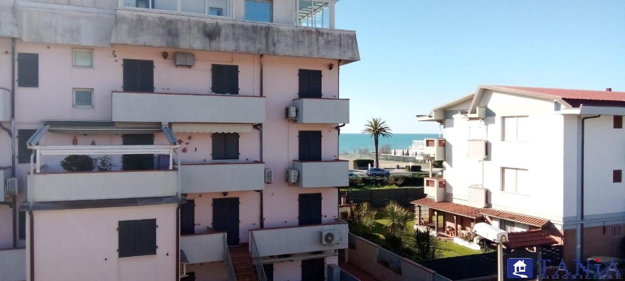 Vendita Trivani, Carrara foto