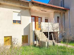 Vendita Villa, Lunamatrona Vendita Villa, Lunamatrona