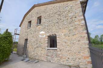 Vendita Quadrivani, Asolo Vendita Quadrivani, Asolo