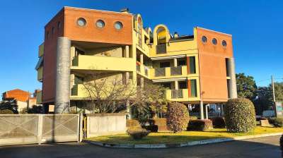 Vendita Appartamento, San Vittore Olona