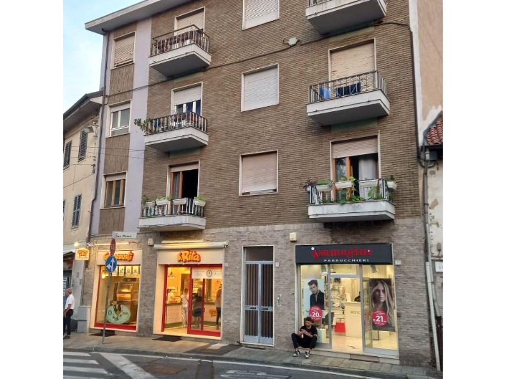 Vendita Palazzo, Settimo Torinese foto