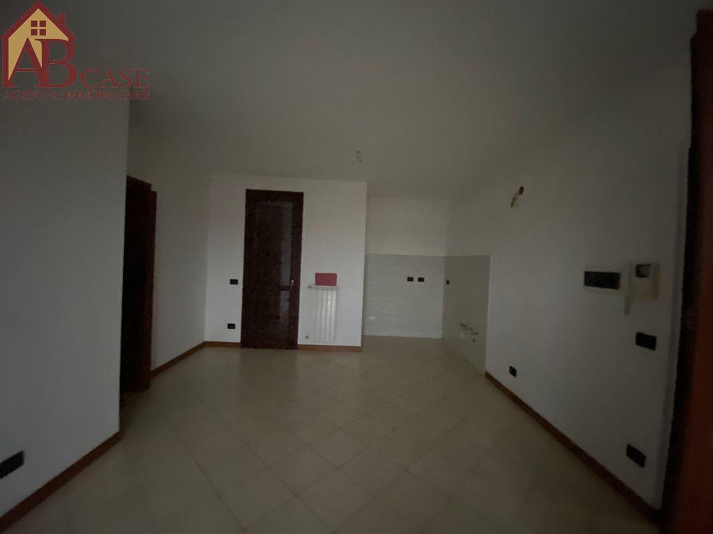 Vendita Appartamento, Gambolo foto
