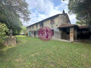 Vendita Rustico / Casale, Ravenna Vendita Rustico / Casale, Ravenna