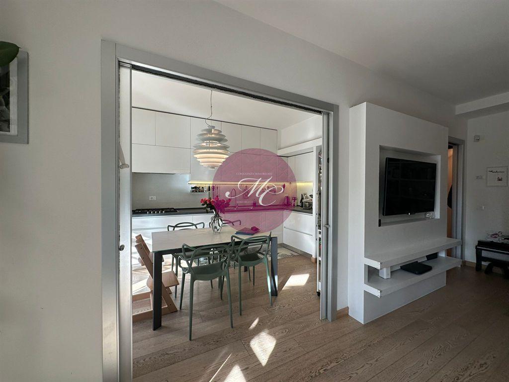 Vendita Villa, Ravenna foto