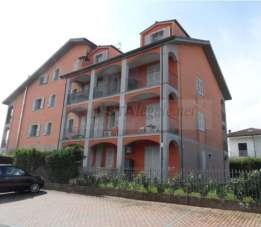 Vendita Quadrivani, Alessandria