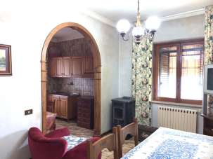Vendita Eptavani, Anagni