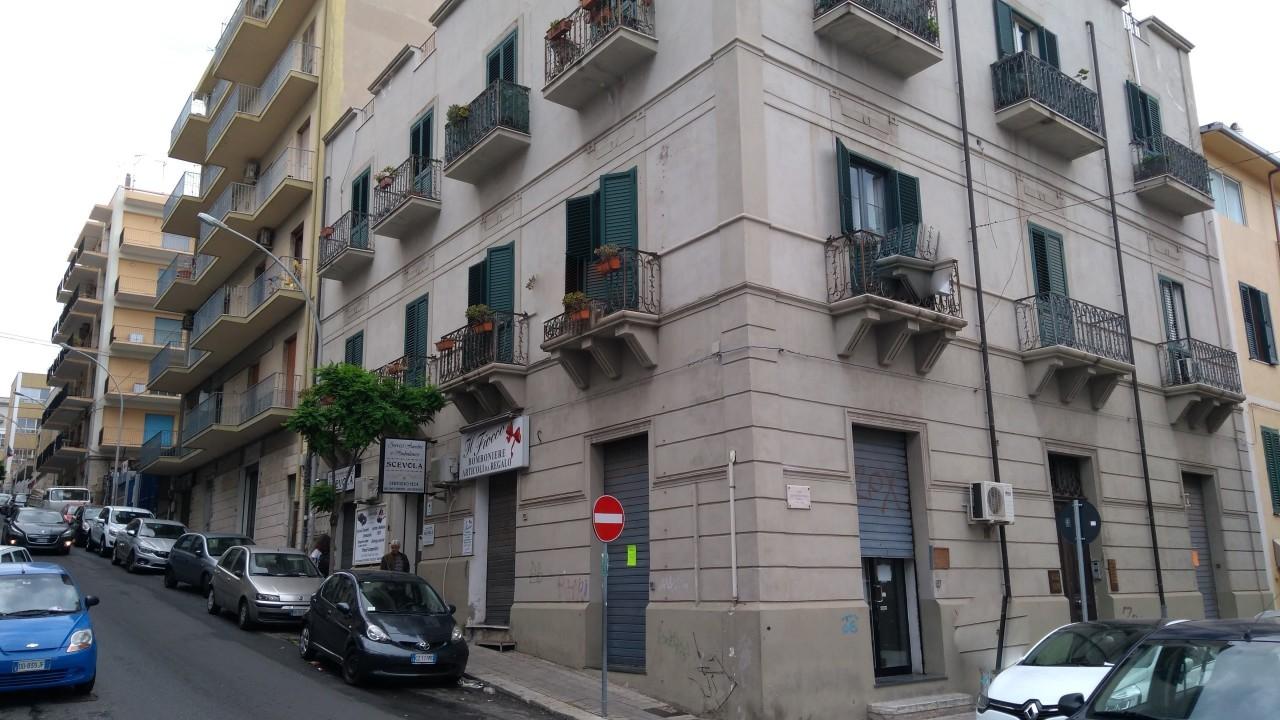 Affitto Quadrivani foto