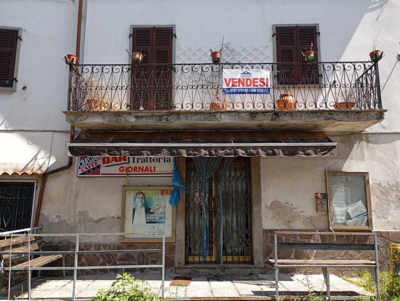 Vendita Bivani, Fivizzano foto
