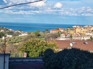 Vendita Pentavani, Pescara Vendita Pentavani, Pescara