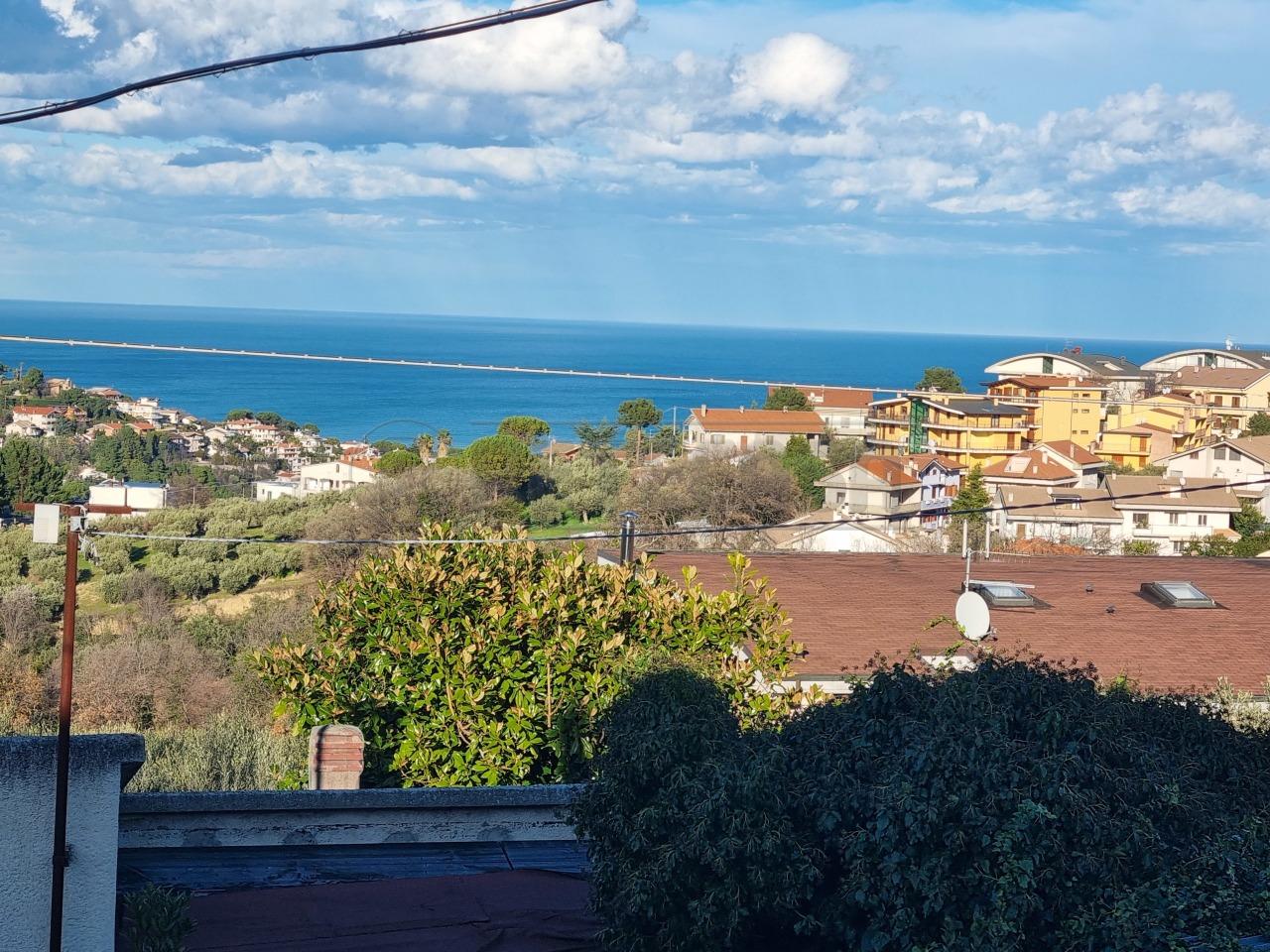 Vendita Pentavani, Pescara foto