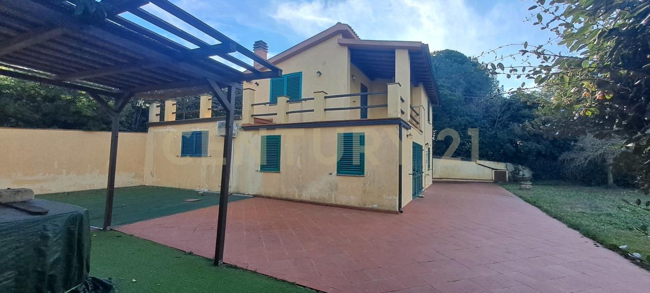 Vendita Esavani, Orbetello foto