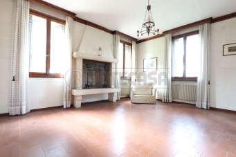 Vendita Case, Vicenza