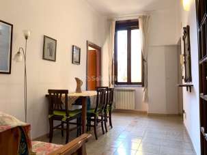 Affitto Trivani, Catanzaro Affitto Trivani, Catanzaro