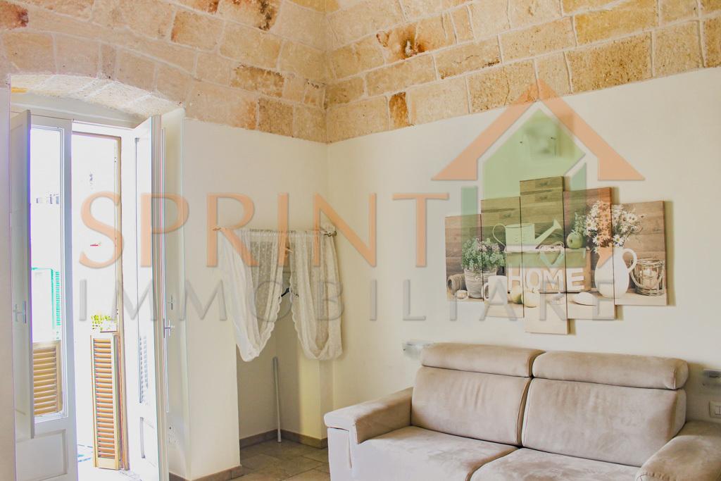 Vendita Bivani, Monopoli foto