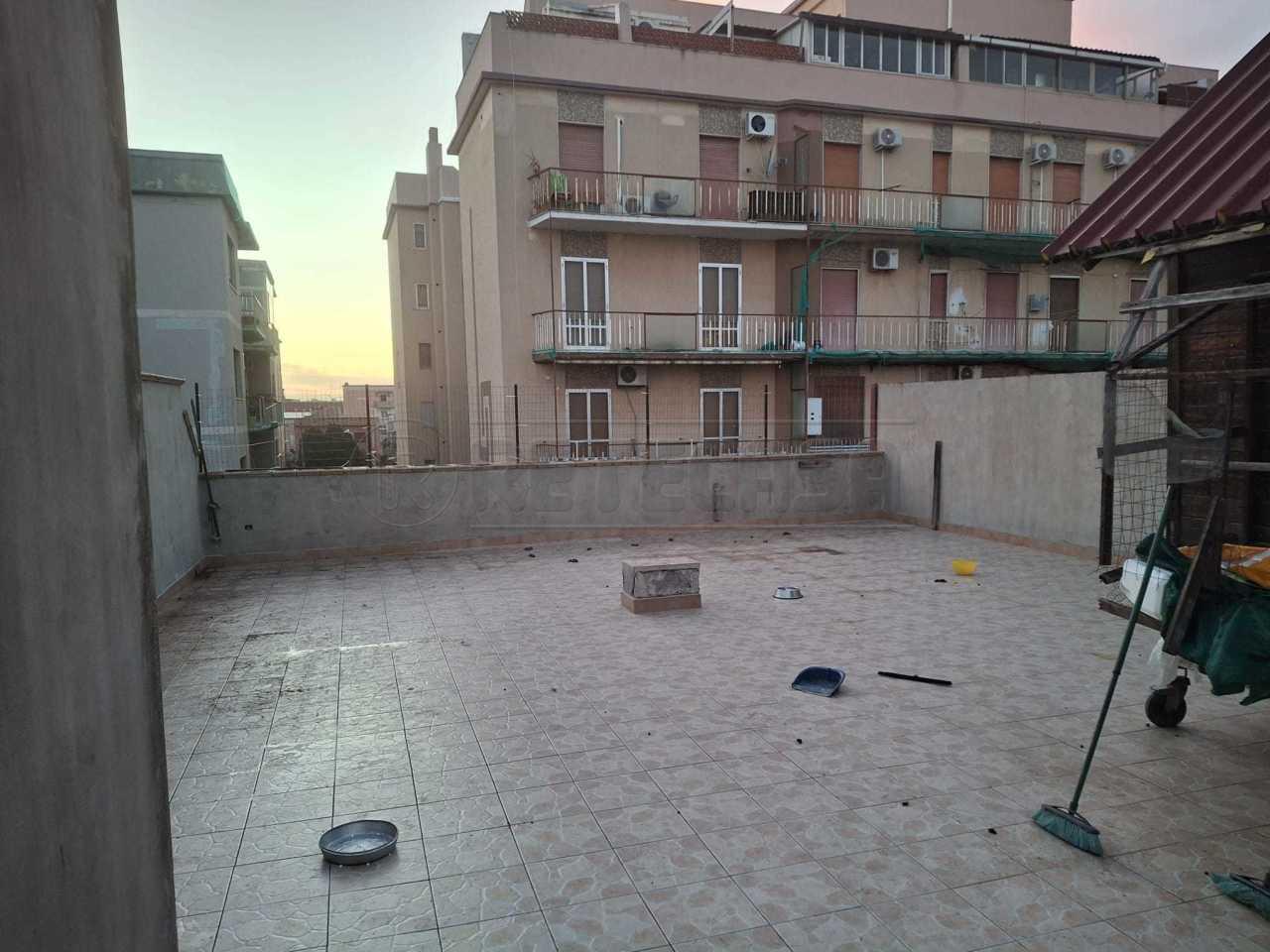Vendita Esavani, Siracusa foto