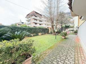 Vendita Trivani, Roccapiemonte Vendita Trivani, Roccapiemonte