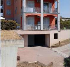 Vendita Multivani, Alessandria