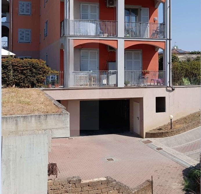 Vendita Multivani, Alessandria foto