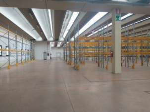 Affitto Industriale, Marostica