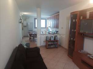 Affitto Quadrivani, Albettone Affitto Quadrivani, Albettone